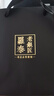 羅泰老銀匠999足銀蓮花平安扣吊墜女士款新中式國(guó)風(fēng)項(xiàng)鏈掛墜禮物 蓮花平安扣吊墜+掛繩（實(shí)心亮款 曬單實(shí)拍圖