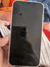 Apple 蘋果 iPhone 12mini 蘋果12 mini 5G 二手蘋果手機(jī) 國(guó)行全網(wǎng)通 白色【贈(zèng):5件套】 64G  99新 （品牌電池100%） 曬單實(shí)拍圖