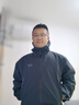 始祖鳥(niǎo)（ARC'TERYX） Beta Jacket 男子戶(hù)外防水沖鋒衣 男款防風(fēng)硬殼上衣 夾克男外套 Black L（建議82-95kg） 曬單實(shí)拍圖