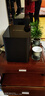 山水（SANSUI） F8 5.1無線家庭影院木質音響套裝KTV卡拉OK 落地式家居音響環(huán)繞立體聲電視音響投影儀音響 山水95E環(huán)繞影院 曬單實拍圖
