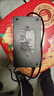 XMSJ適配雅馬哈原裝電動車充電器36V12AH48V20AH60V30AH72V32AH64雅馬 雅馬哈48V12AH 曬單實拍圖