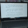 惠普（HP）星book pro14 高性能13代酷睿14英寸超輕薄本 辦公學(xué)生筆記本電腦 星book14 i7-1260P 2.5K 升級款 16G內存 1TB 固態(tài)硬盤(pán) 曬單實(shí)拍圖
