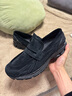 NEW BALANCE 25年男鞋女鞋復(fù)古懶人一腳蹬休閑樂(lè)福鞋1906L系列U1906LNT 42.5 曬單實(shí)拍圖