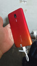 【白條免息】小米 Redmi 紅米 8A 二手手機 5000mAh大電量 驍龍八核處理器AI人臉解鎖 珊瑚橙 3GB+32GB+20W超級快充 95新 曬單實(shí)拍圖