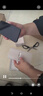華為（HUAWEI）Pura 70智能手機(jī)風(fēng)馳閃拍第二代昆侖玻璃超級快充學(xué)生機(jī)情人節(jié)七夕送禮【華為官方授權(quán)正品速發(fā)】 北斗衛(wèi)星版羽砂黑 12GB+512GB 官方標(biāo)配 曬單實(shí)拍圖