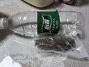 遼參大連冷凍海參有機(jī)遼參免泡發(fā)鮮水產(chǎn)非即食生鮮禮盒固態(tài)物85%以上 4斤 28-36只 曬單實拍圖