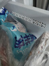 羊小柒 寧夏灘羊肉 生鮮新鮮分割半只羊 羊腿羊排年貨禮盒燒烤食材 分割半只羊10斤 曬單實(shí)拍圖