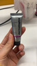德美樂嘉（Dermalogica））多維急救面膜熬夜補(bǔ)水修護(hù)肌膚水光肌睡眠涂抹面膜旅行裝 德美樂嘉面膜10mlx3 曬單實拍圖