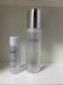 玉蘭油（OLAY）小白瓶爽膚水美白補水保濕緊致煙酰胺抗糖超抗水乳護膚化妝品禮物 【正裝】抗糖美白水150ml 曬單實(shí)拍圖