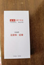 廷家和 適用于華為mate40pro+手機殼鏡頭全包雙面保護套個性素皮磁吸外殼防摔創(chuàng)意mate40e新款個性創(chuàng)意潮 Mate40pro【夏日胡楊】 曬單實拍圖