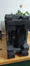 戴爾（DELL）precision T5820/T5860 圖形工作站臺(tái)式機(jī)塔式服務(wù)器deepseek一體機(jī)AI深度學(xué)習(xí)臺(tái)式電腦主機(jī)定制 【T5820】i9-10980XE 18核3.0 64G/1T 曬單實(shí)拍圖