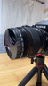 卡色（Kase）UV鏡 適用于富士XT5/4/3 XS20 10 XT30II XH2S XT200 XE5 X100VI 16-55 1680微單相機鏡頭保護濾鏡 適用富士XF16-50mm鏡頭 曬單實(shí)拍圖