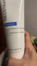 芯絲翠（Neostrata）果酸身體乳去痘滋潤去雞皮（新老板本隨機發(fā)） 倍舒潤膚液10%果酸200ml 曬單實(shí)拍圖