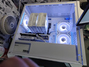 技嘉【12/24期免息】AMD銳龍 R5 7500F/5060Ti/5070/RX9070次元艙桌面二次元臺式電腦電競DIY整機 024 配置一 R5 7500F 無(wú)顯卡 單主機 曬單實(shí)拍圖