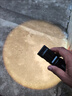 神火（SupFire）G20工作燈帶磁鐵多功能激光燈LED充電超亮戶外汽修燈強(qiáng)光手電筒 G20標(biāo)配Type-c充電線 曬單實(shí)拍圖