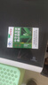 余濟醫藥中華多寶牌通必順膠囊 改善胃腸道功能潤腸通便 30?！?盒裝】 曬單實(shí)拍圖