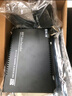 同三維 4K高清網(wǎng)絡(luò)解碼器HDMI/SDI/VGA視頻解碼盒 編碼器/監(jiān)控攝像頭網(wǎng)絡(luò)流IP轉(zhuǎn)HDMI/SDI輸出大屏/顯示器 4K帶屏H.265解碼器T80001JEHVAP 曬單實拍圖