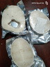 法國進(jìn)口品質(zhì)銀鱈魚(yú)中段切片 新鮮冷凍魚(yú)肉香嫩少刺嬰兒寶寶輔食 （3片中段） 1kg 曬單實(shí)拍圖