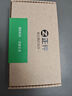 正件 vivo x fold3 Pro手機(jī)殼翻蓋保護(hù)殼折疊屏 xfold+磁吸真素皮典藏版支架防摔智能視窗全包防摔皮套 X Fold3 Pro【玄黑色】丨磁吸翻蓋 曬單實(shí)拍圖