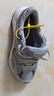 耐克NIKE休閑鞋女子復(fù)古老爹鞋AL8運動鞋F(xiàn)J3794-003灰37.5 曬單實拍圖
