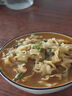 今麥郎方便面尋味中華非油炸面餅山西刀削面安徽板面鹵香燉肉方便速食品 【整箱24包】刀削面+板面組合 曬單實(shí)拍圖