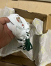 adidas「面包鞋」CAMPUS 00s經(jīng)典運(yùn)動(dòng)滑板鞋男女阿迪達(dá)斯三葉草 深綠/白 41 曬單實(shí)拍圖