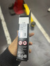 博世（BOSCH）進口雙銥金火花塞 原廠原裝(4支裝) 適配于 雪佛蘭科帕奇2.4 曬單實拍圖