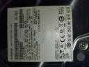 日立日立 1T 7200轉 32M SATA2 企業(yè)級硬盤(pán) HUA722010CLA330 曬單實(shí)拍圖