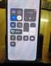 【第三方屏幕】Apple iPhone XS MAX 蘋果 xs 蘋果 xsmax 4G全網(wǎng)通 蘋果xs【銀色】 8成新 64G 第三方屏幕【六期免息】 曬單實(shí)拍圖