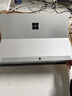 覓果Surface Go/Pro /Laptop系列專(zhuān)用皮套 覓果/ JCPal 專(zhuān)用鍵盤(pán)膜 Pro系列 曬單實(shí)拍圖