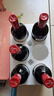奔富（Penfolds）BIN2 8 28 128經(jīng)典赤霞珠設(shè)拉子干紅葡萄酒750ml 澳洲原瓶進(jìn)口 奔富bin8整箱6支裝 曬單實(shí)拍圖
