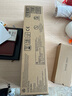 惠普（HP）原裝碳粉墨粉盒硒鼓 W1002YC適用M72625dn   W9100MC適用E77422dn W1002YC黑色墨粉-適用M72625/30dn 雙支裝 曬單實(shí)拍圖