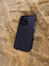 京工智造【自帶鏡頭膜】適用蘋果14promax手機殼高級感iphone14保護套全包防摔透明超薄硬殼 蘋果14Pro【暗紫】贈鋼化膜 永不發(fā)黃丨自帶防爆鏡頭膜 曬單實拍圖