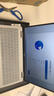 戴爾（DELL）Latitude5550 新品15.6英寸14代AI高性能商用家用辦公便攜輕薄手提學(xué)生筆記本電腦 Ultra5 135H 英特爾 集成顯卡 三年 16GB內存 1TB固態(tài) 定制 曬單實(shí)拍圖
