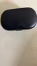 BoseBOSE QuietComfort Earbuds大鯊充電盒一代充電倉消噪博士耳機(jī)盒 大鯊一代充電盒 黑色 曬單實(shí)拍圖