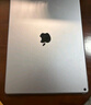Apple 蘋(píng)果平板電腦 iPad Pro 12.9英寸 2015款 二手平板電腦 金色 32G WiFi版 曬單實(shí)拍圖