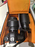 樂攝寶（Lowepro）GEARUP CREATOR BOX M II 百納創(chuàng)意配件收納包 相機(jī)內(nèi)膽包 存儲(chǔ)卡數(shù)據(jù)線整理包相機(jī)帶 GearUp Creator Box L II綠標(biāo) 曬單實(shí)拍圖
