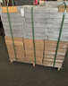 沃維諦華為R4875G1整流模塊電源 4000W 高功率 48V75A全新原包 4875G1 曬單實(shí)拍圖