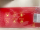 谷開(kāi)元寧夏灘羊肉黃牛肉提貨卡禮品卡券10斤牛羊肉兌換券福利中秋禮盒 曬單實(shí)拍圖