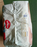 好奇（Huggies）金裝拉拉褲成長褲 加加大碼 XXL74片 適用≥15kg 曬單實拍圖