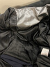 HLA海瀾之家羽絨服男一衣多穿時尚保暖外套男冬季 曬單實(shí)拍圖