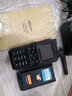 科立訊GP700防爆公網(wǎng)對(duì)講機(jī)IIB T4全國(guó)5000公里IP68防塵防水支持wifi藍(lán)牙GPS/北斗定位戶外專業(yè)手持機(jī)臺(tái) GP700常規(guī)款 耳機(jī)套餐 曬單實(shí)拍圖