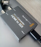 BLACKMAGIC DESIGN Micro Converter BMD轉(zhuǎn)換器廣播級信號盒互轉(zhuǎn)HDMI to SDI 3G高清4K 12G視頻信號格式轉(zhuǎn)換一進兩出 BMD SDI/HDMI 3G互轉(zhuǎn) 曬單實拍圖
