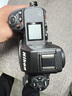 尼康（Nikon）Z9 專業(yè)全畫幅旗艦級(jí)微單相機(jī) 防抖8K視頻高清攝影拍照視頻高速運(yùn)動(dòng)新聞體育【尼康奧運(yùn)冠軍照】 單機(jī) 曬單實(shí)拍圖