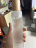 谷雨光感水乳套裝美白淡斑透亮煥膚精華水熬夜黃皮改善膚色補水護膚品 谷雨光感水150ml 曬單實拍圖