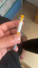 【付款后聯(lián)系客服】賽倍暢 依諾肝素鈉注射液0.4ml:4000AXaIU*10支  掛號(hào)取藥服務(wù) 曬單實(shí)拍圖