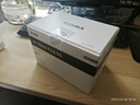 適馬（SIGMA）Art系列 恒定大光圈單反變焦鏡頭Art 24-70mm F2.8 DG HSM 全畫幅鏡頭 尼康口 曬單實(shí)拍圖