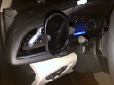 華為（HUAWEI）80W車載無線充電器原裝快充全自動智能感應(yīng)汽車無線車充手機(jī)導(dǎo)航 華為80W車載無線充電器K080【拆 曬單實(shí)拍圖