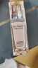 雅詩蘭黛（Estee Lauder）白金級(jí)奢寵光璨精華粉底液SPF20/PA++++ 30ml 19號(hào)套組B 曬單實(shí)拍圖