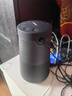 Bose SoundLink Revolve+ 揚(yáng)聲器 II 藍(lán)牙音箱 戶外便攜防水 無(wú)線音響水壺 大水壺二代 黑色 曬單實(shí)拍圖